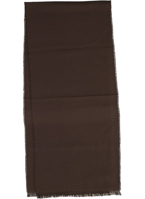 BOGGI MILANO Schal BO26A0269/05, Produktbild 2
