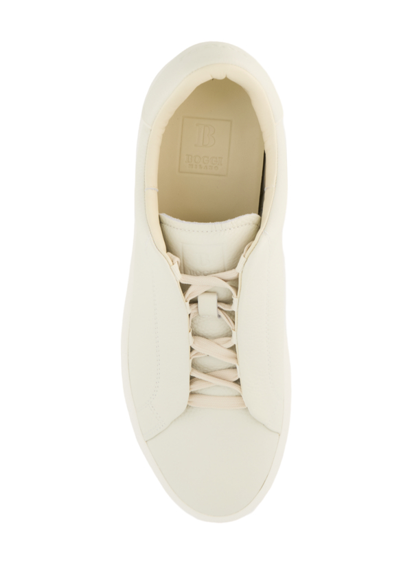 BOGGI MILANO Schuhe BO26A0441/04, Produktbild 2