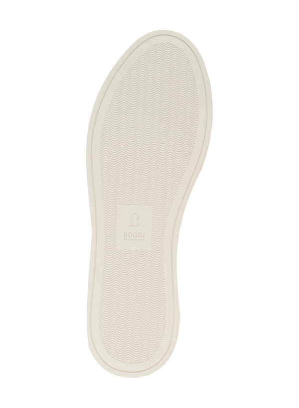 BOGGI MILANO Schuhe BO26A0441/04, Produktbild 3
