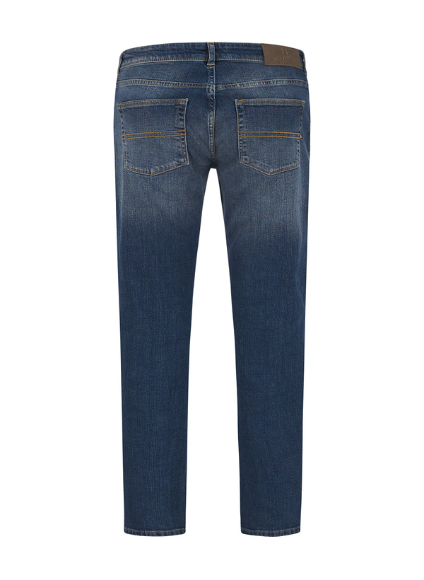 BOGGI MILANO Jeans BO26A0953/01, Produktbild 2