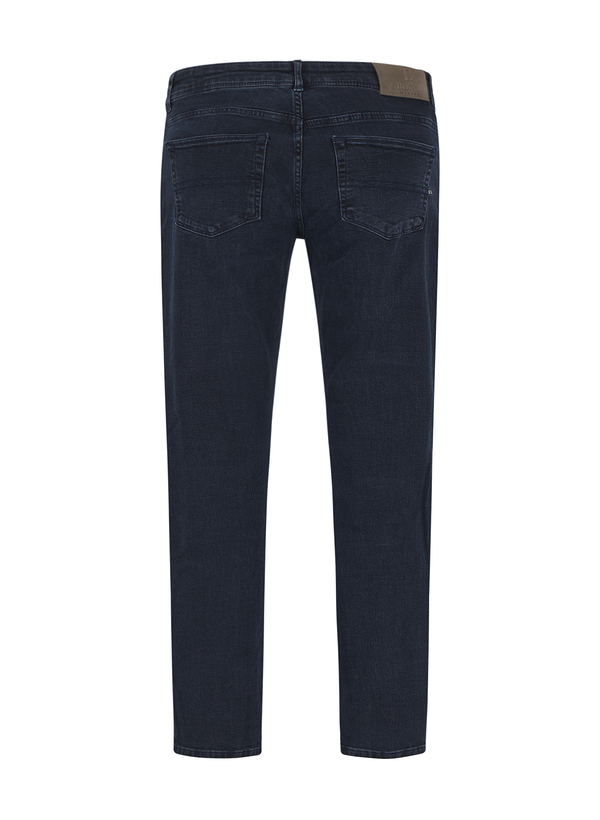 BOGGI MILANO Jeans BO26A0952/01, Produktbild 2