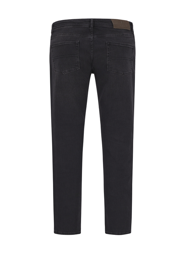 BOGGI MILANO Jeans BO26A0956/01, Produktbild 2