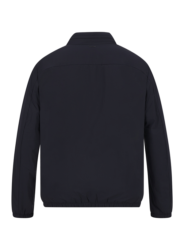 BOGGI MILANO Jacke BO26A0162/01, Produktbild 3