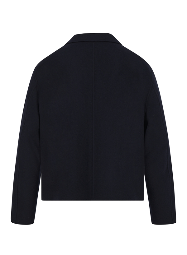 BOSS Black Jacke C-Carper 50569806/404, Produktbild 3