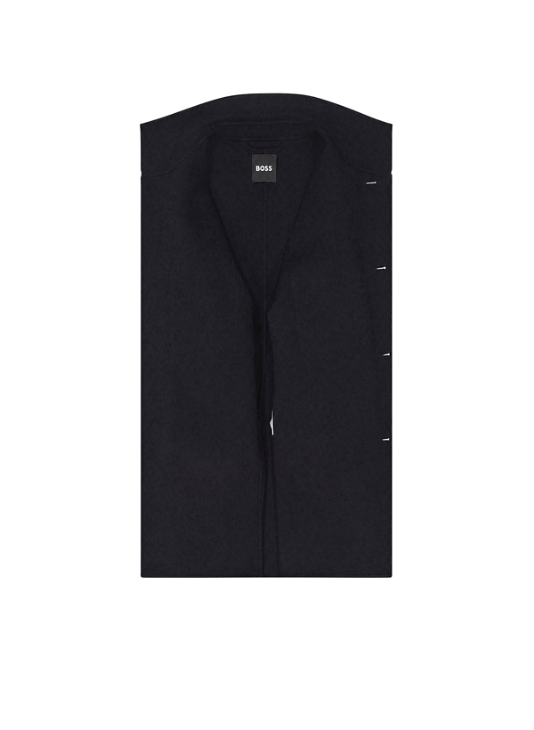 BOSS Black Jacke C-Carper 50569806/404, Produktbild 4