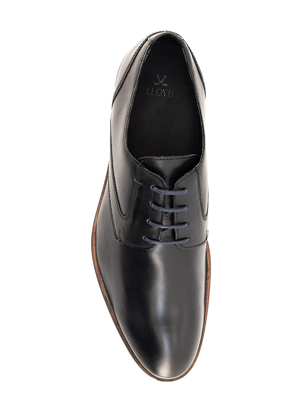 LLOYD Schuhe 26-664/00, Produktbild 2
