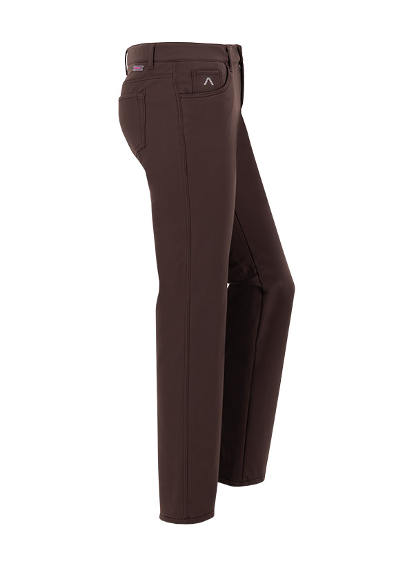 Alberto Golf Damen Hose Anja 20107638/590 Image 1