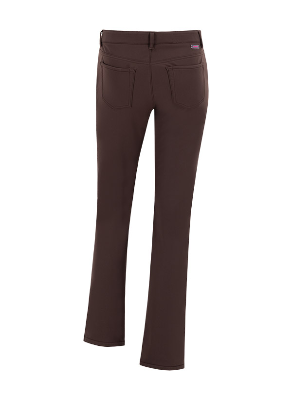 Alberto Golf Damen Hose Anja 20107638/590 Image 2
