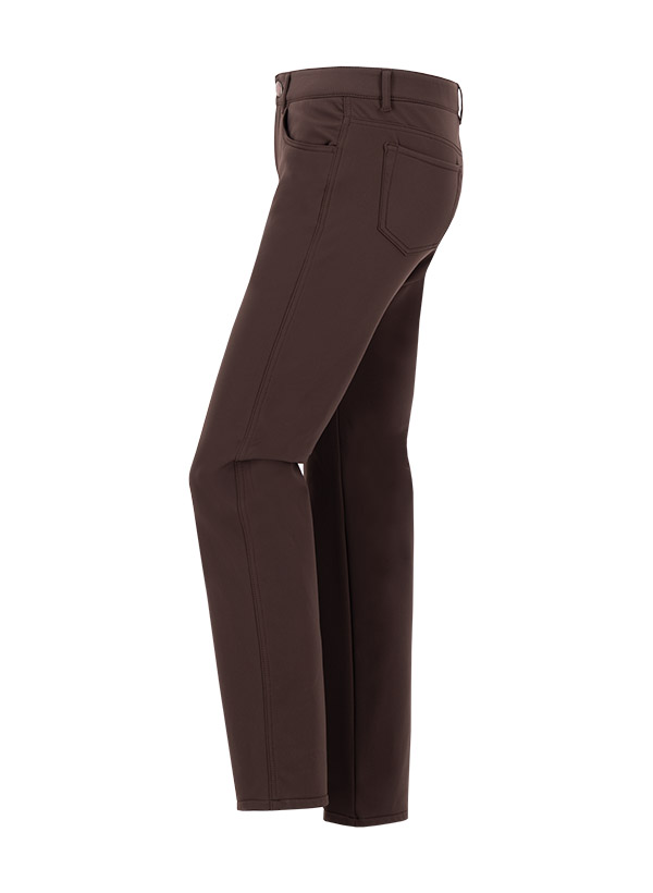 Alberto Golf Damen Hose Anja 20107638/590 Image 3