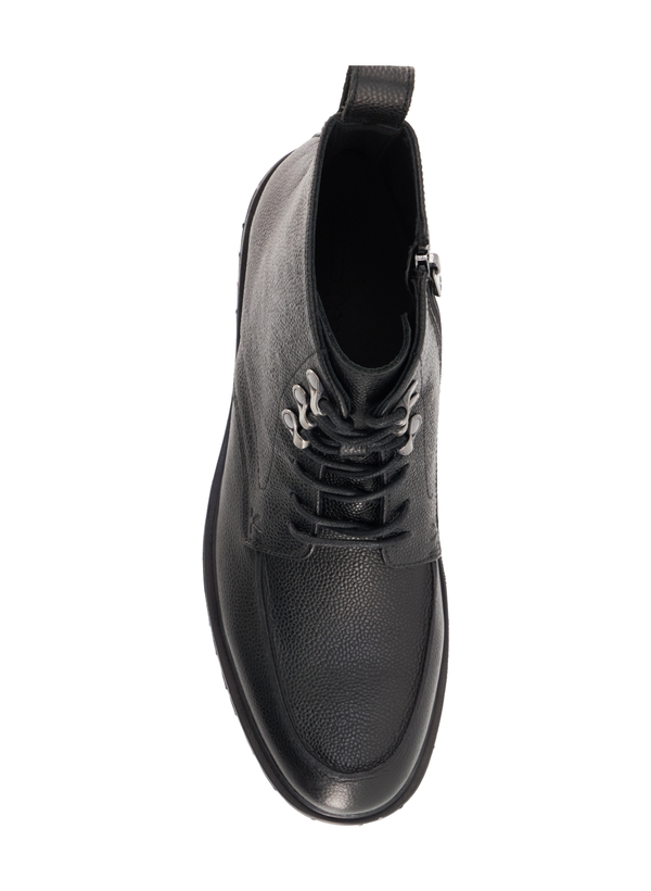 LLOYD Schuhe 26-643/40, Produktbild 2