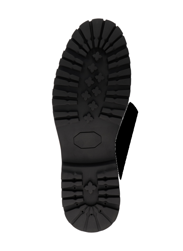 LLOYD Schuhe 26-643/40, Produktbild 3