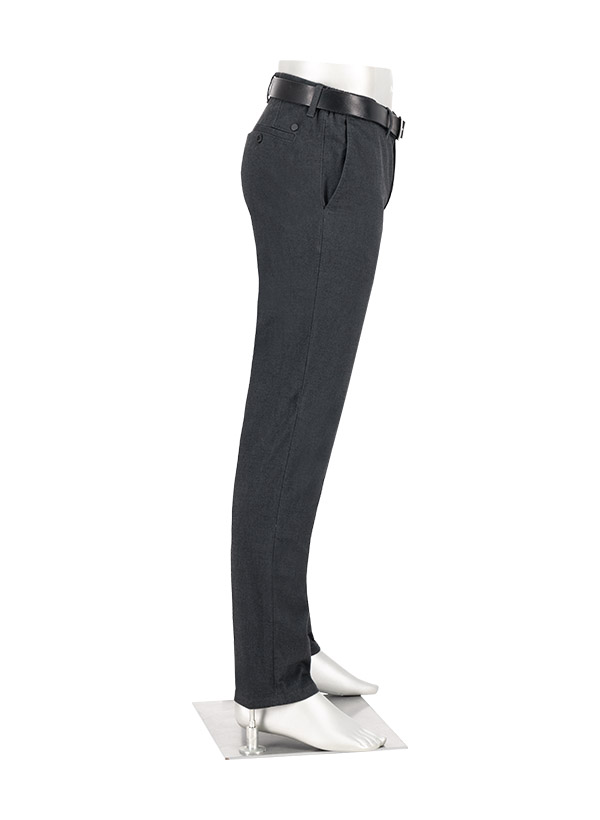 Alberto Regular Fit Lou Soft Touch 60571620/990, Produktbild 4