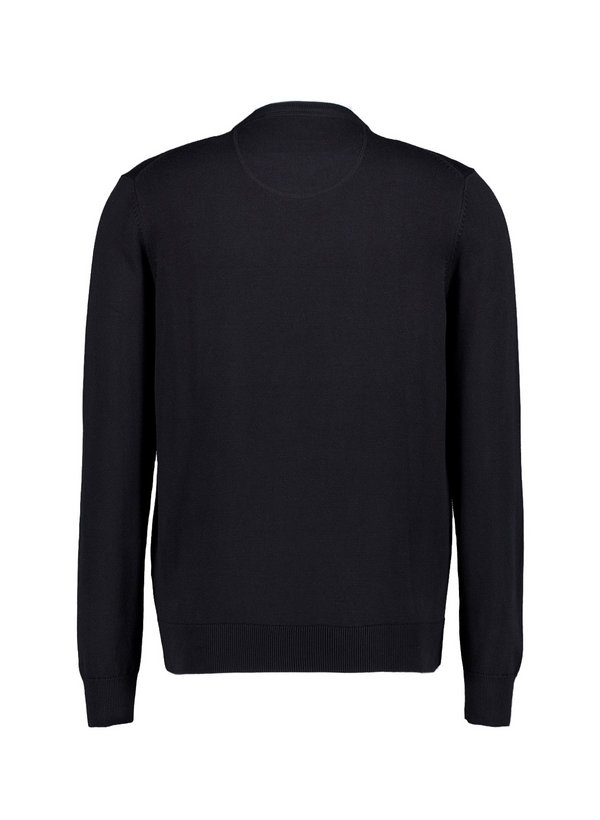 Fynch-Hatton Pullover SFPK 210/999, Produktbild 3