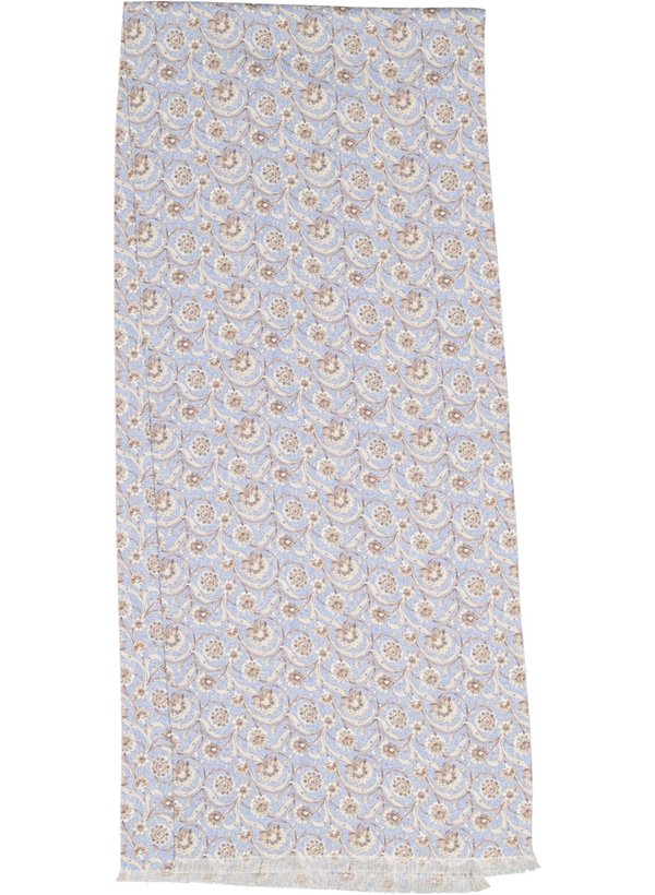 Ascot Schal 83160234/1, Produktbild 2
