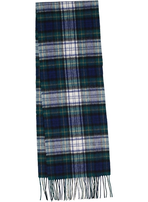 Ascot Schal 8164164/1, Produktbild 2