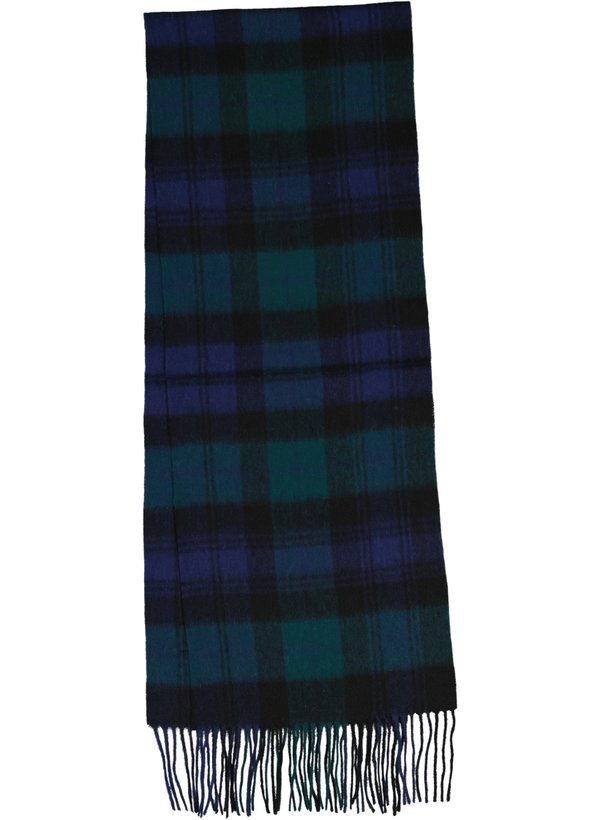 Ascot Schal 8164164/3, Produktbild 2