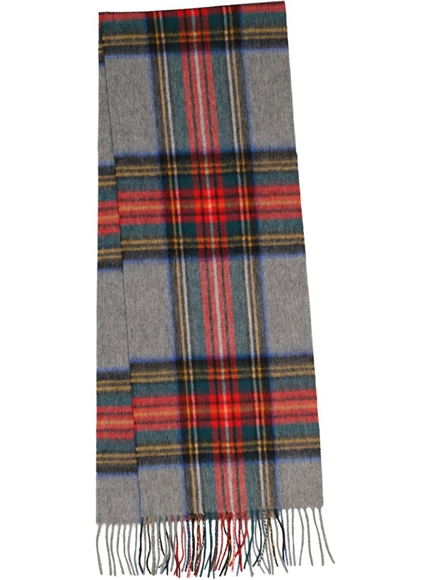 Ascot Schal 8164164/4, Produktbild 2