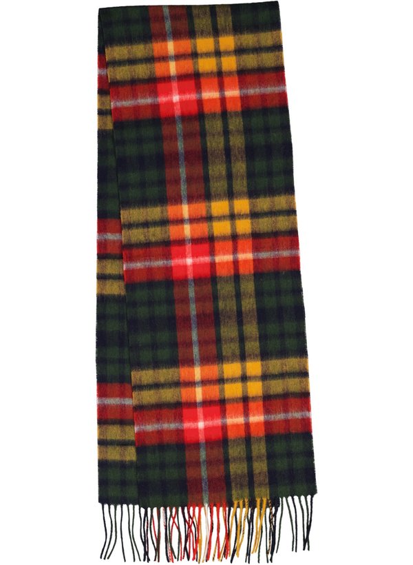 Ascot Schal 8164164/5, Produktbild 2
