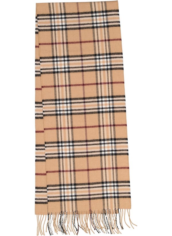 Ascot Schal 8164180/1, Produktbild 2