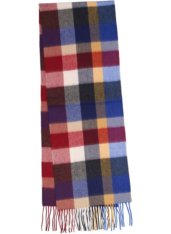 Ascot Schal 8164172/1, Produktbild 2
