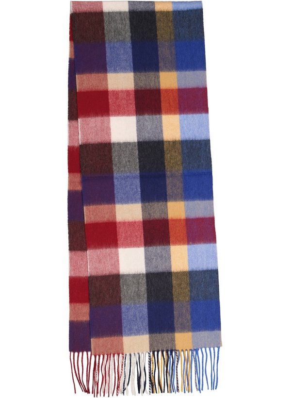 Ascot Schal 8164172/1, Produktbild 3