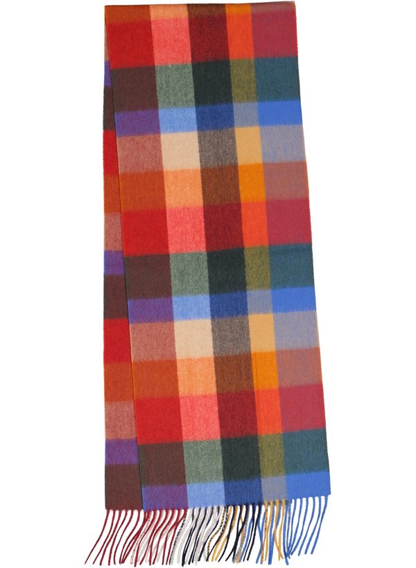 Ascot Schal 8164172/2, Produktbild 2