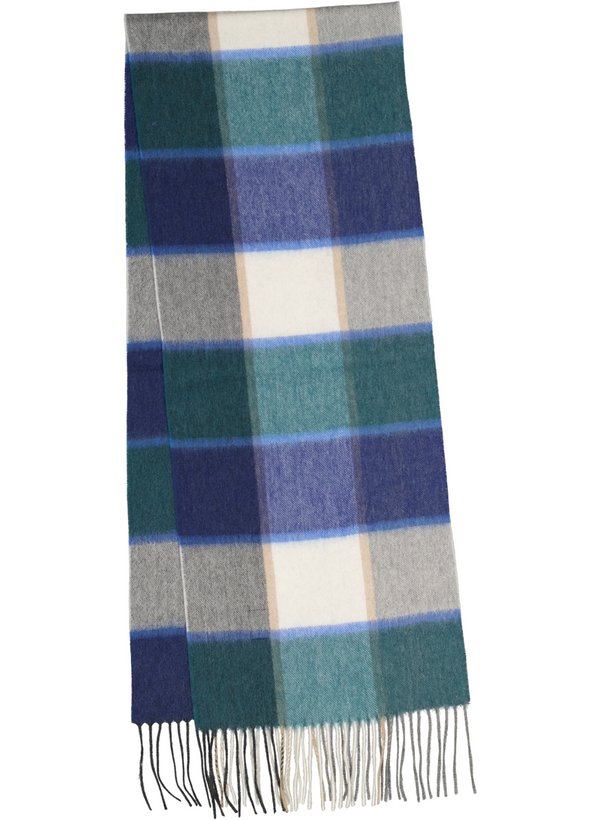 Ascot Schal 8164171/1, Produktbild 2