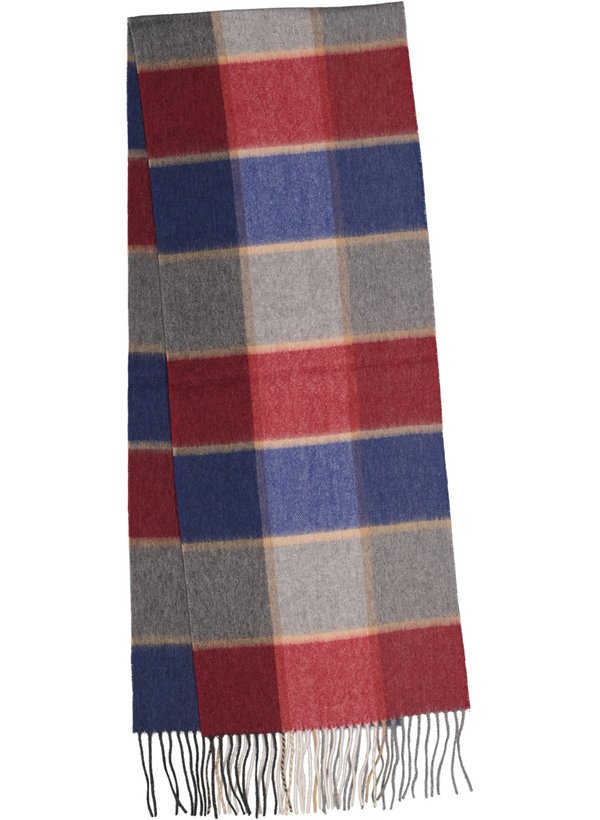 Ascot Schal 8164171/3, Produktbild 2
