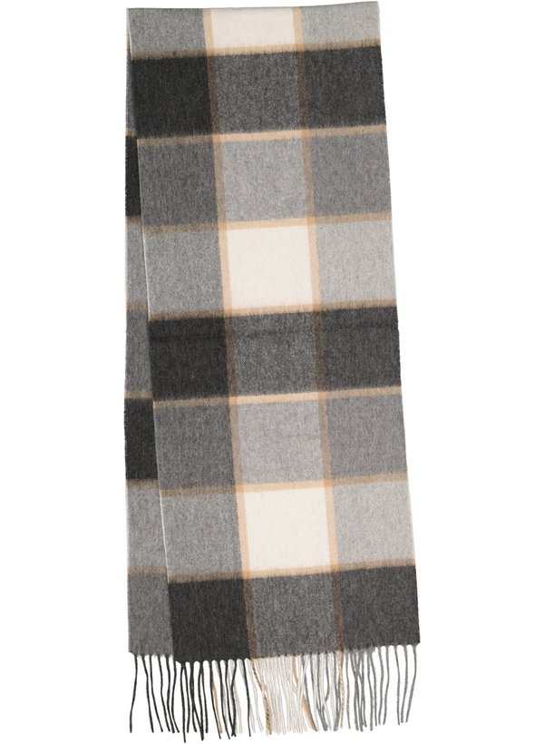 Ascot Schal 8164171/4, Produktbild 2