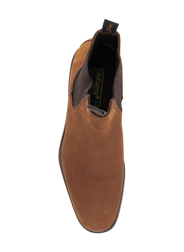 dubarry Schuhe Kells 3713/52, Produktbild 2