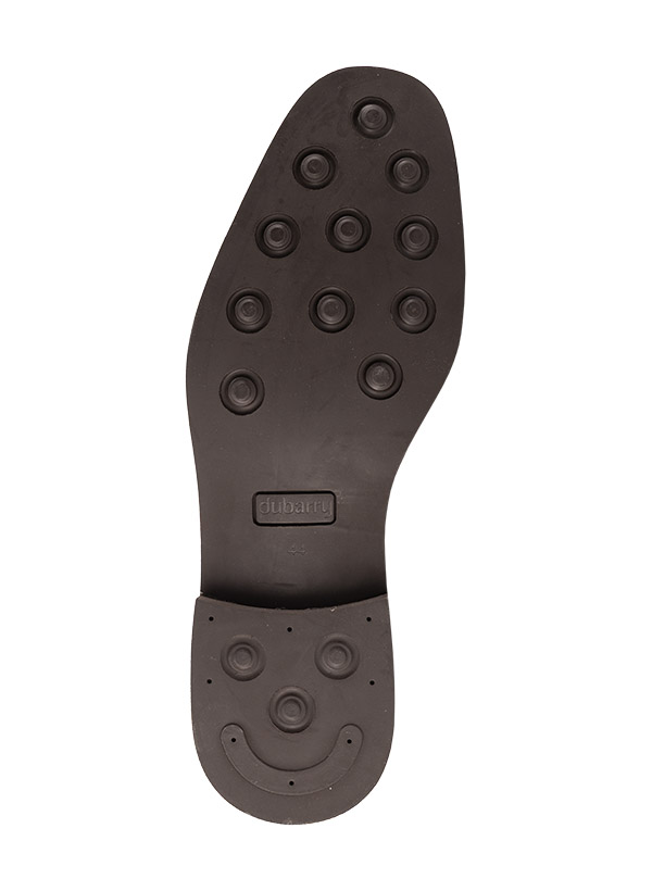 dubarry Schuhe Kells 3713/52, Produktbild 3
