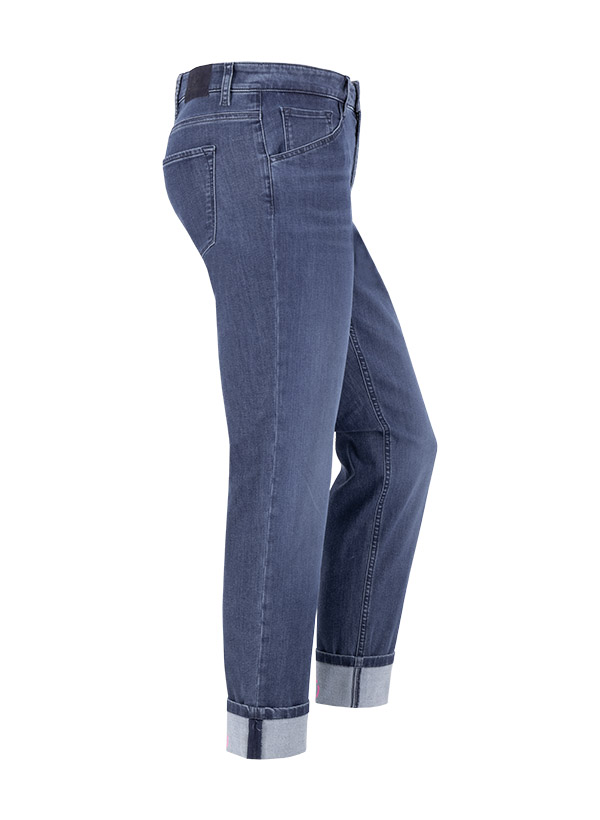 Alberto Bike Damen Jeans Jana 28372560/885 Image 1