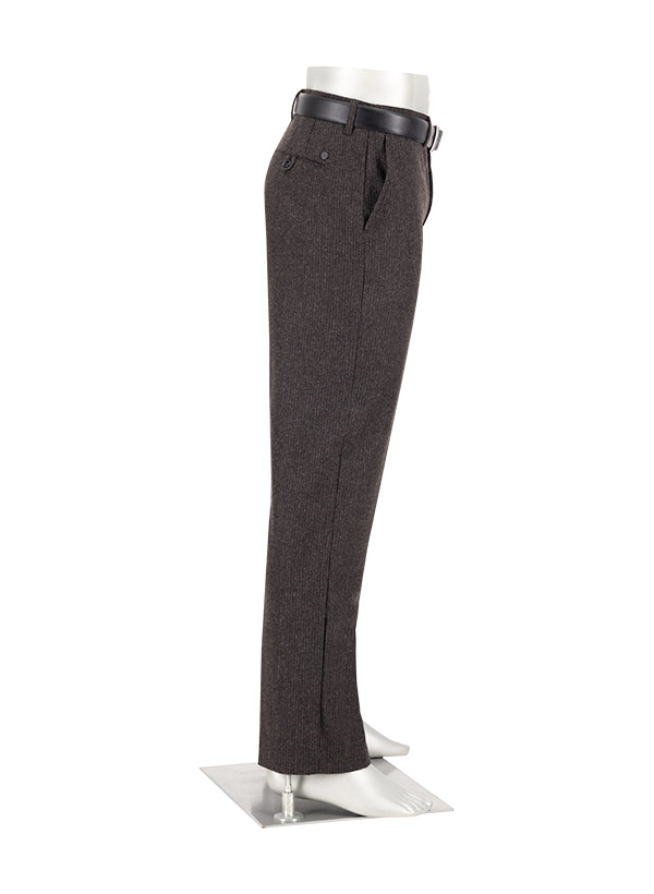 Alberto Relaxed Fit Luis 58161654/590, Produktbild 4