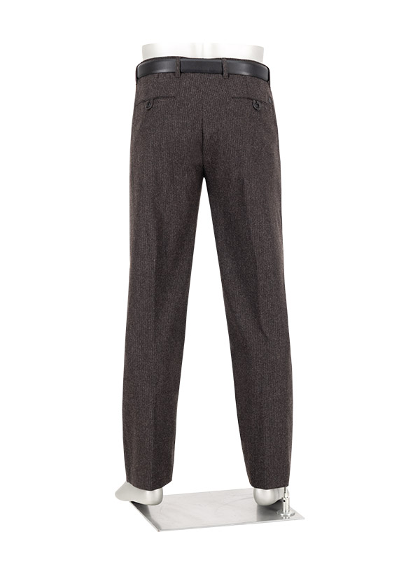 Alberto Relaxed Fit Luis 58161654/590, Produktbild 5