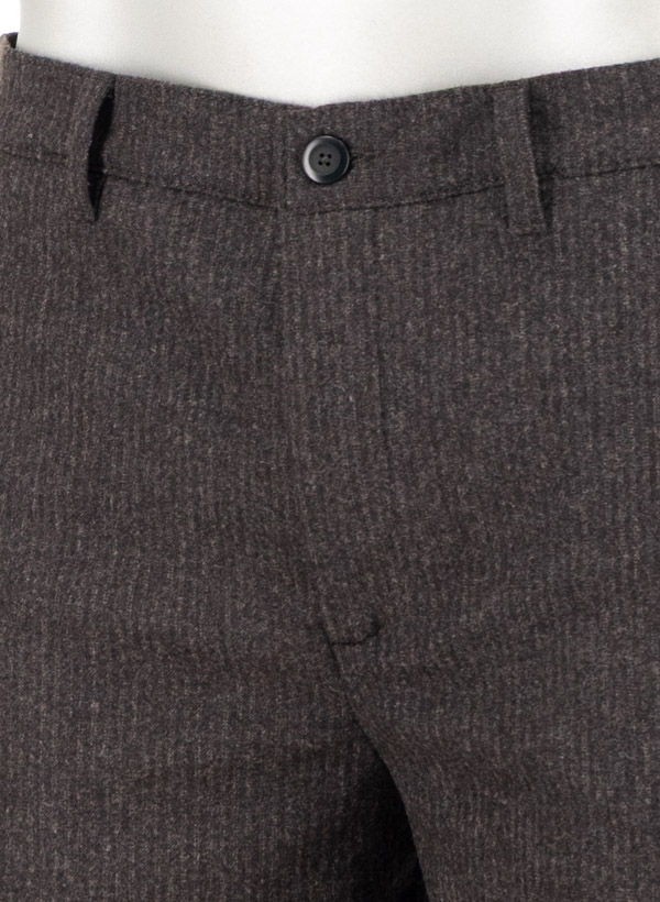 Alberto Relaxed Fit Luis 58161654/590, Produktbild 6