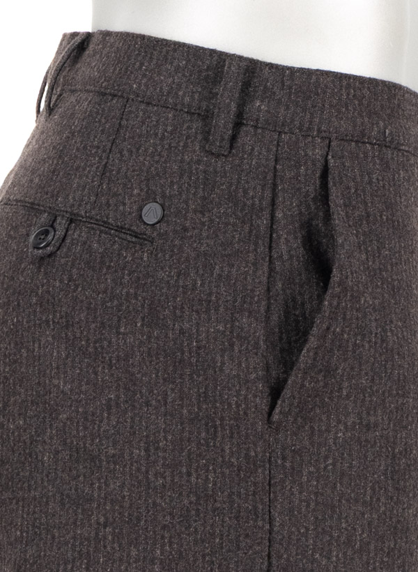 Alberto Relaxed Fit Luis 58161654/590, Produktbild 7