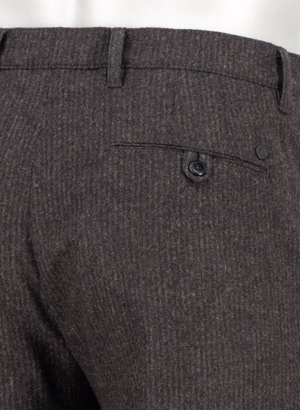 Alberto Relaxed Fit Luis 58161654/590, Produktbild 8