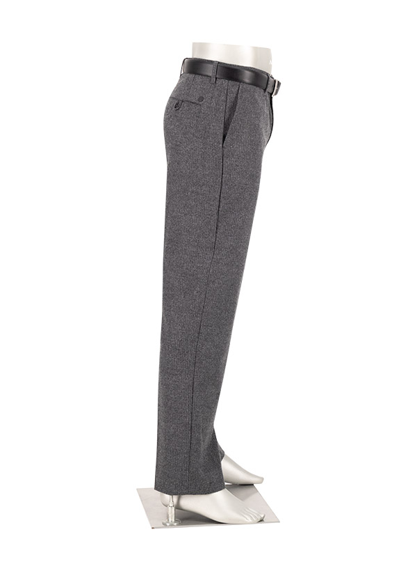 Alberto Relaxed Fit Luis 58161654/930, Produktbild 4