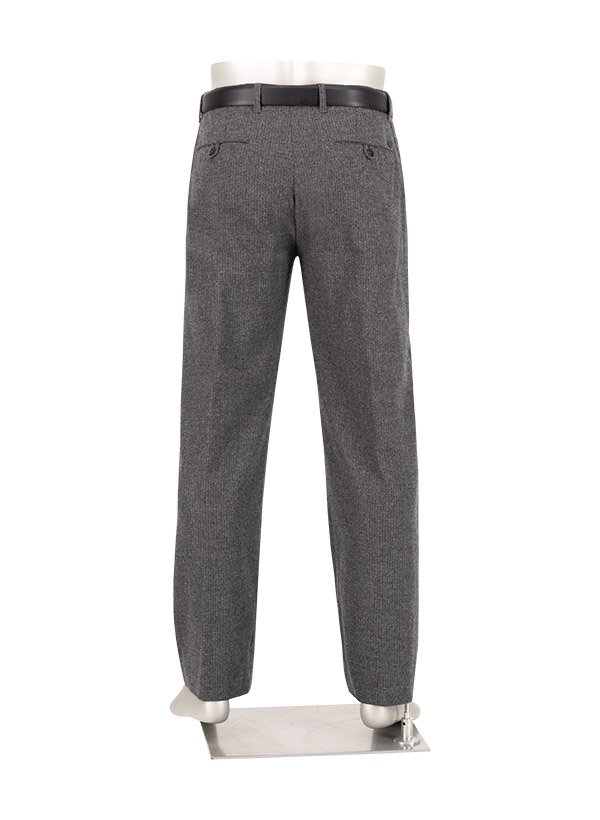 Alberto Relaxed Fit Luis 58161654/930, Produktbild 5