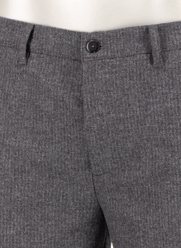 Alberto Relaxed Fit Luis 58161654/930, Produktbild 6