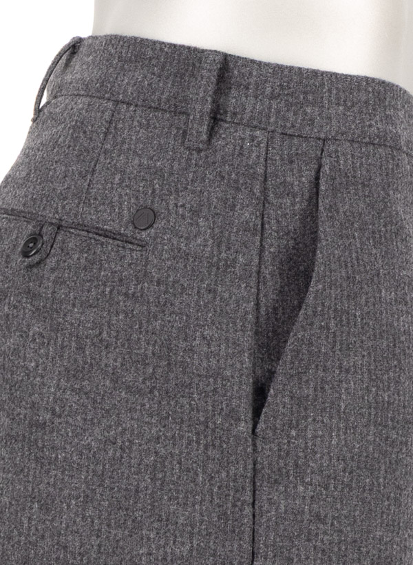 Alberto Relaxed Fit Luis 58161654/930, Produktbild 7