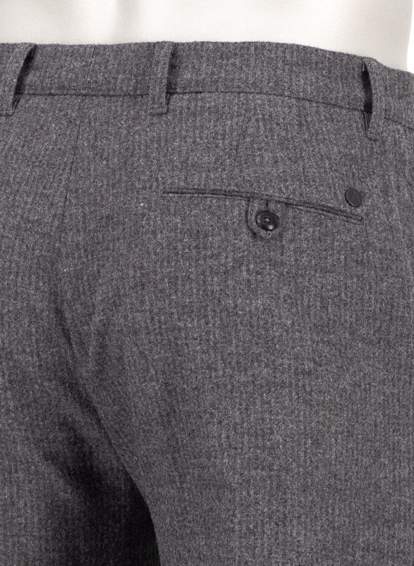 Alberto Relaxed Fit Luis 58161654/930, Produktbild 8