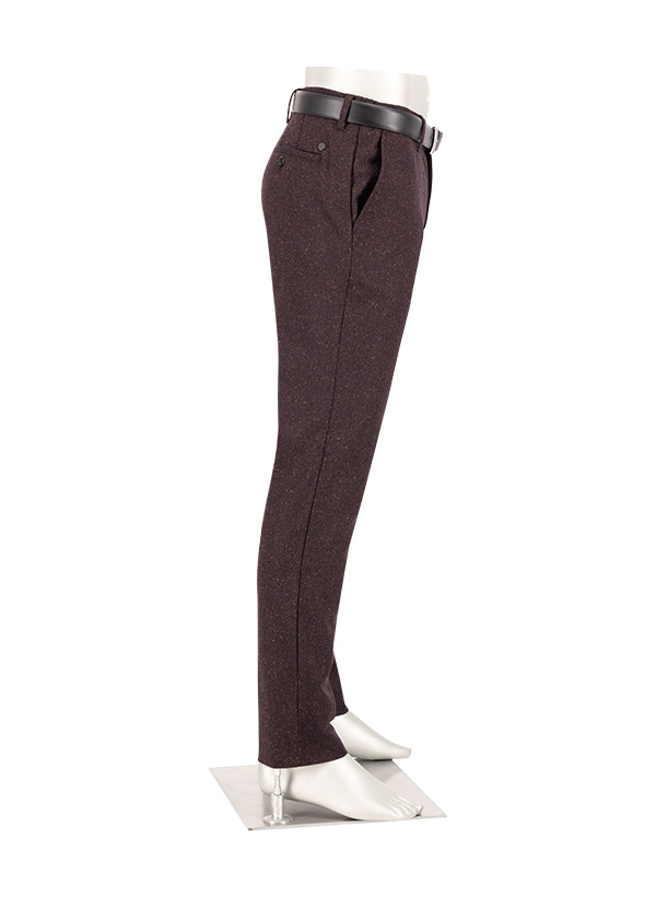 Alberto Regular Fit Lou Donegal 60561651/390, Produktbild 4
