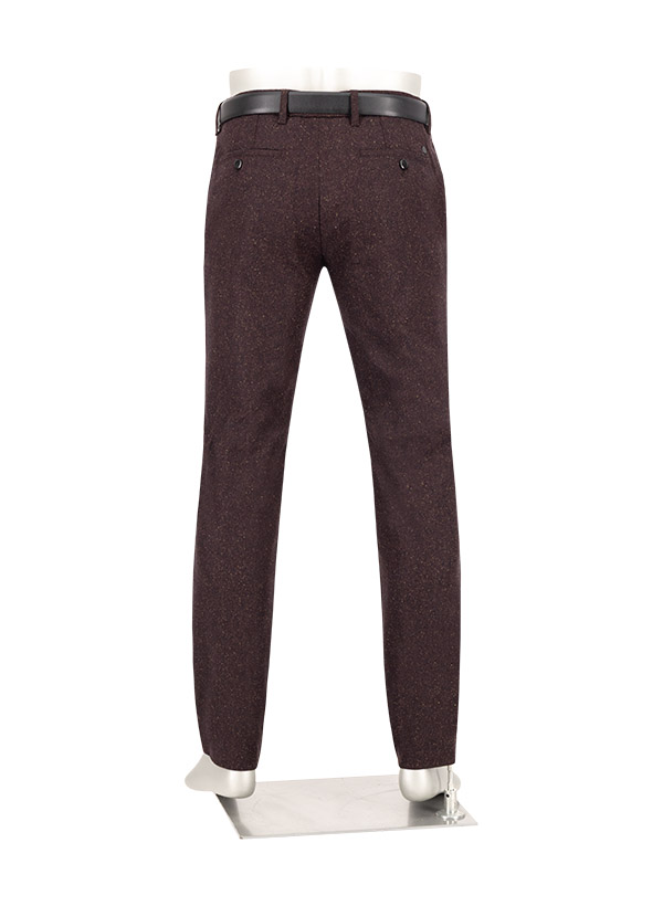 Alberto Regular Fit Lou Donegal 60561651/390, Produktbild 5