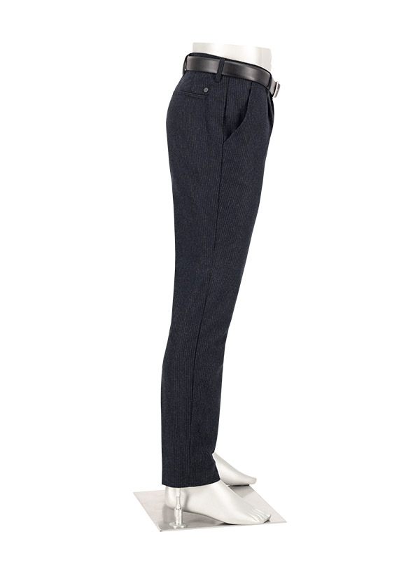 Alberto Regular Fit Lou 61961654/890, Produktbild 4