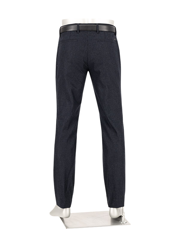 Alberto Regular Fit Lou 61961654/890, Produktbild 5