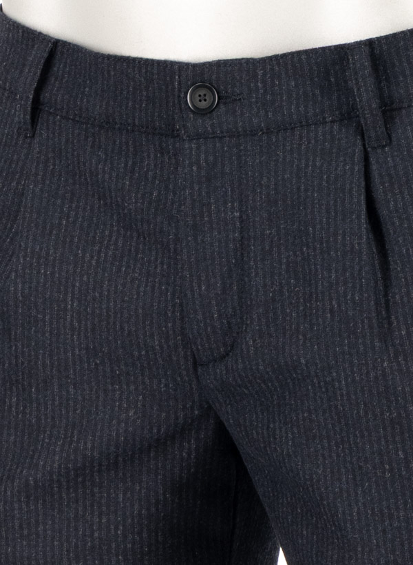 Alberto Regular Fit Lou 61961654/890, Produktbild 6