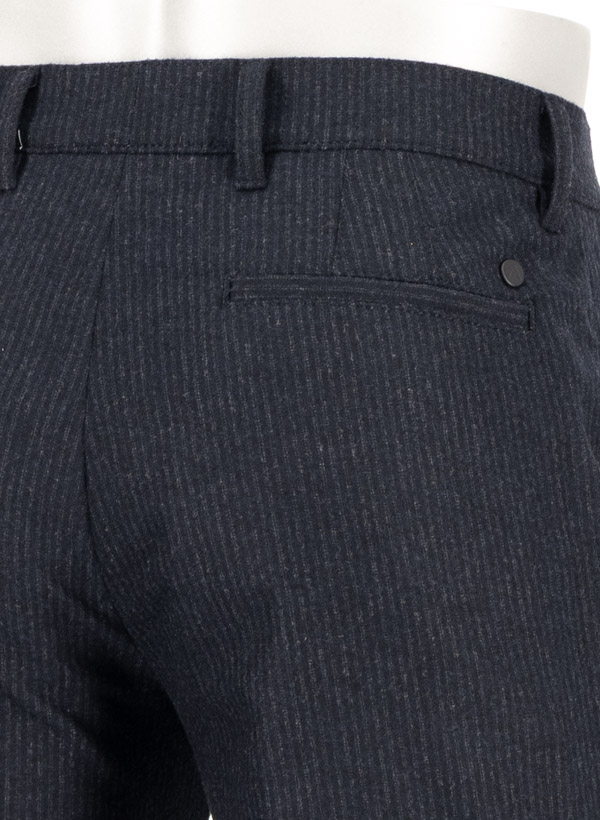 Alberto Regular Fit Lou 61961654/890, Produktbild 8