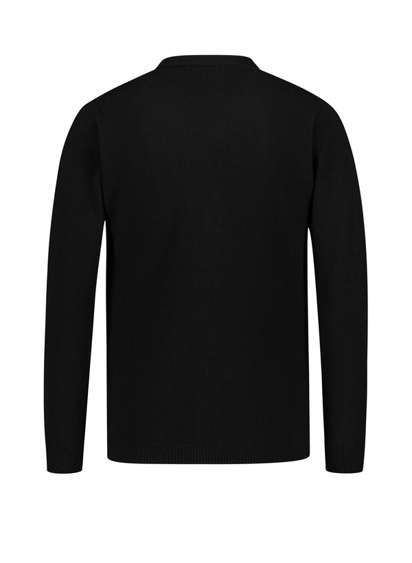 DANIELE FIESOLI Cardigan 0031/13, Produktbild 3