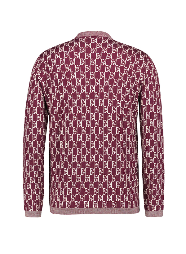 EMPORIO ARMANI Pullover EM006360/AF27946/FA038, Produktbild 3